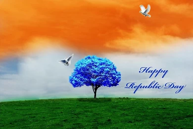 Republic Day Images, Photos, Wallpapers, Pictures For Whatsapp And ...