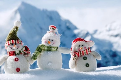 Wallpapers Trendy Nature For Facebook Profile Picture Girls Hd ...