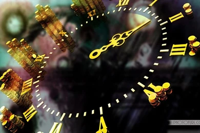 Best Wallpapers For Facebook Profile Picture Girls ...