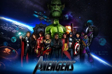 Avengers HD Wallpapers Free Download   Tremendous Wallpapers