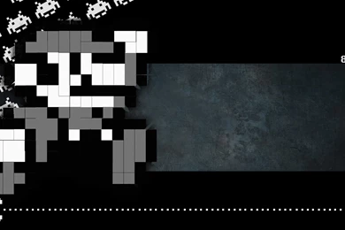 8 Bit Mario Wallpapers   Wallpapers Cave