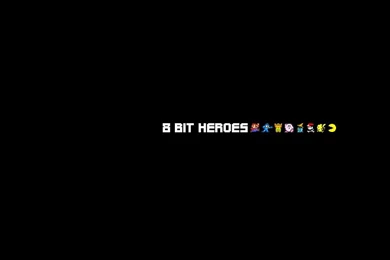 1920x1080px All Heroes One Piece Wallpapers Hd