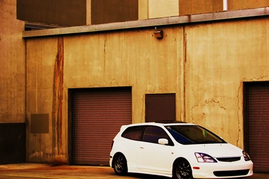 LubMyEP3's DeviantArt Gallery