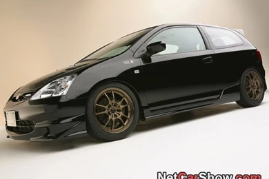 Ideas On How This Was Done.   Honda Tech