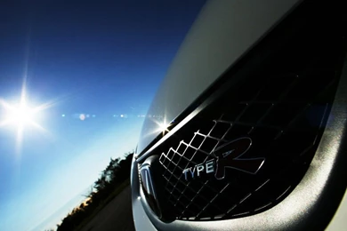 Honda wallpaper thread 2 12522 HD Pictures