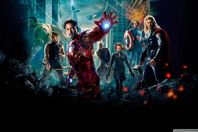 The_avengers_2012___resurrection wallpaper 1920x1080.jpg