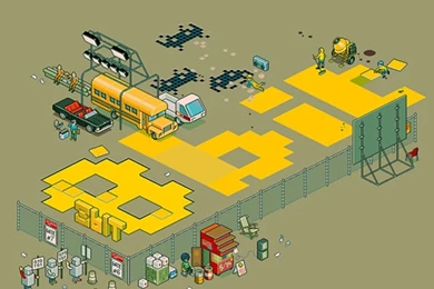 8 bit Htc One M8 Wallpapers.jpg