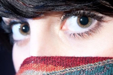 Stylish Profile Pictures For Facebook For Girls 600×900