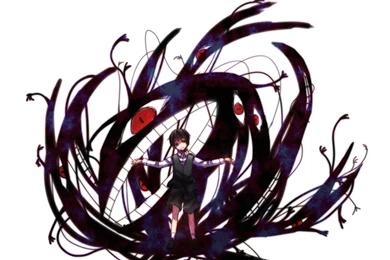 Fullmetal Alchemist HD Wallpapers