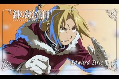 Fma Brotherhood Wallpapers   Wallpapers Cave