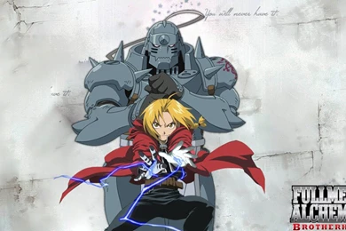 Browsing Wallpapers On DeviantArt