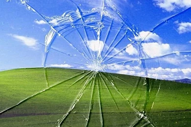 Download Best Wallpapers For Desktop