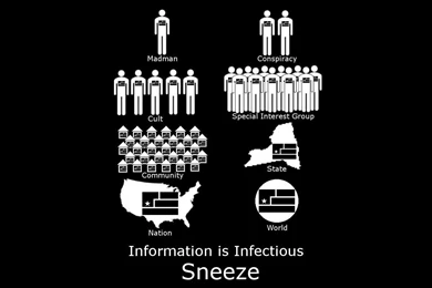 Funny PC Wallpapers Wallpapers Cave