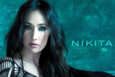 Nikita Wallpapers   154089