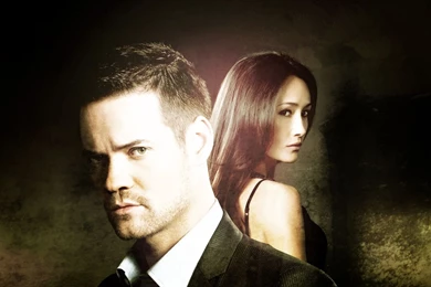 Mikita   Michael & Nikita Wallpapers (19982759)   Fanpop