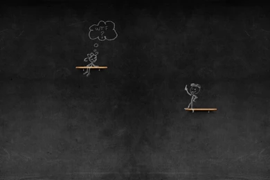 Funny Computer Wallpapers, Desktop Backgrounds