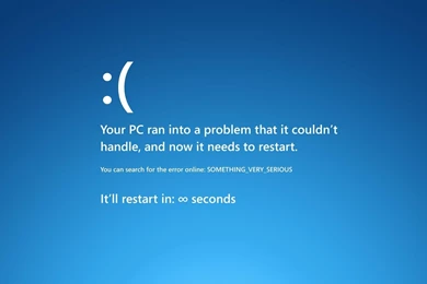 Funny backgrounds for computer screen 8 Best For Desktop HD ...