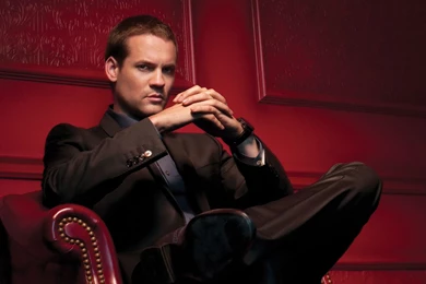 Nikita Wallpapers Nikita Wallpapers (32418424) Fanpop