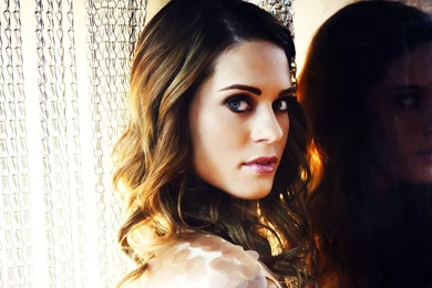 Nikita   Nikita Wallpapers