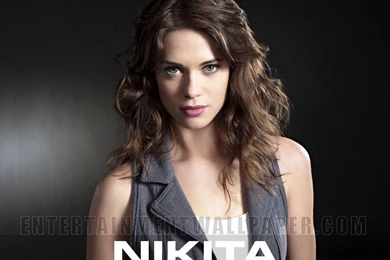Nikita Wallpapers   Nikita Wallpapers (32246232)   Fanpop