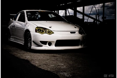 Post Possible Wallpapers ITR Pictures   Honda Tech