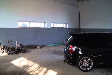 Hüseyin Coci   34 JOB 34 Ep3 TypeR   YouTube