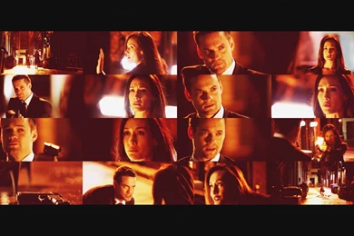 Mikita Pilot Michael & Nikita Wallpapers (20907246) Fanpop