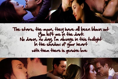 Michael And Nikita Wall   Michael & Nikita Wallpapers (32734756 ...