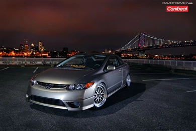 Chreyl's Blog: Pond And Back Yard Project Our