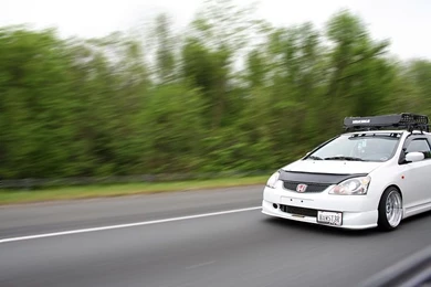 EP3 Wallpapers Collection Thread   Club EP3 Message Board