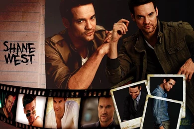 Shane west wallpaper nikita wallpaper e414dd71138b9eb62d2ce9c9e32e98c7 large 244281.jpg