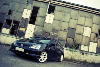 CTR EP3 JDM + JACKSON RACING By MichasEK4 On DeviantArt