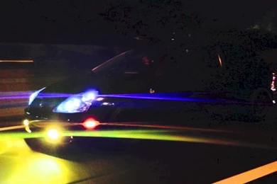 Ep3 Civic Si   Rolling Video And Pictures   YouTube