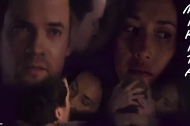 Mikita   Michael & Nikita Wallpapers (20770567)   Fanpop