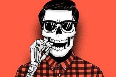 Hipster ★ iPhone Wallpapers On Pinterest