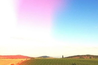 Tumblr Hipster Backgrounds For Iphone 2015 2016