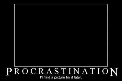 Funny Computer Wallpapers, Desktop Backgrounds