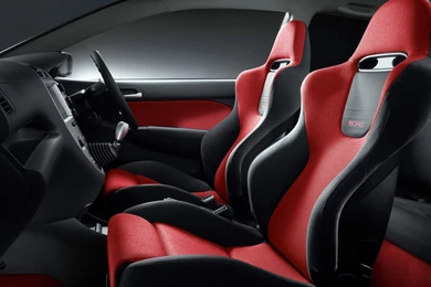 Honda Civic Type R UK spec (EP3) 2003–05 Photos (1024x768)