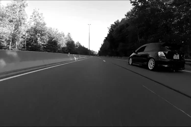 IMP.s Slammed Ep3   YouTube