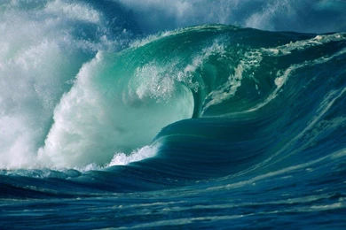 Wave Wallpapers Free Desktop Backgrounds   Free Wallpapers Image