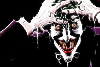 Lurid Wallpapers HD Joker – Design Inspiration