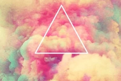 Tumblr Hipster HD Wallpapers