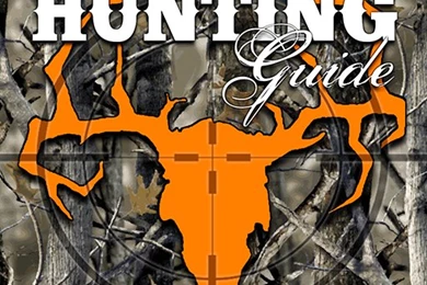 Amazon.com: Deer Hunting Guide! Checklist, Notes, And Wallpapers ...