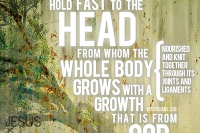 Click On The Resolution