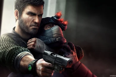 Games Hd Wallpapers   HD Wallpapers Lovely