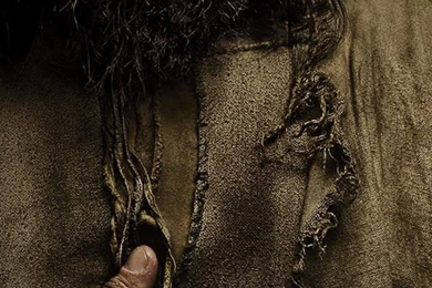 Download Wallpapers 750x1334 Killing Jesus, Killing Jesus Movie ...