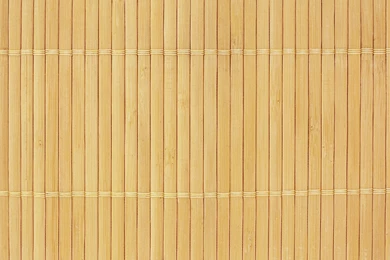 Download Texture: Bamboo Matting, Mat, Texture, Download Photo ...