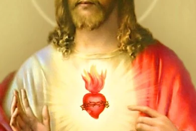 Jesus Wallpapers Mobile   Wallpapers Android Free Download