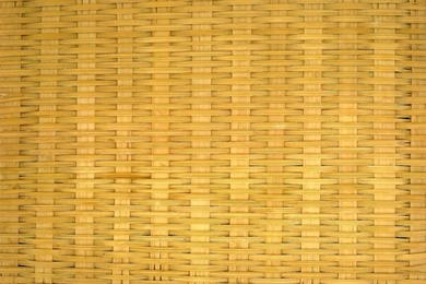 Panahpur – Oasis Coffins