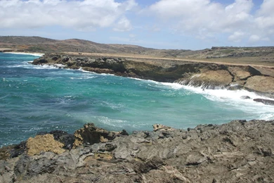 Ocean Waves Desktop Backgrounds 569877 : Wallpapers13.com